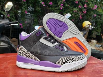 cheap quality Air Jordan 3 sku 240